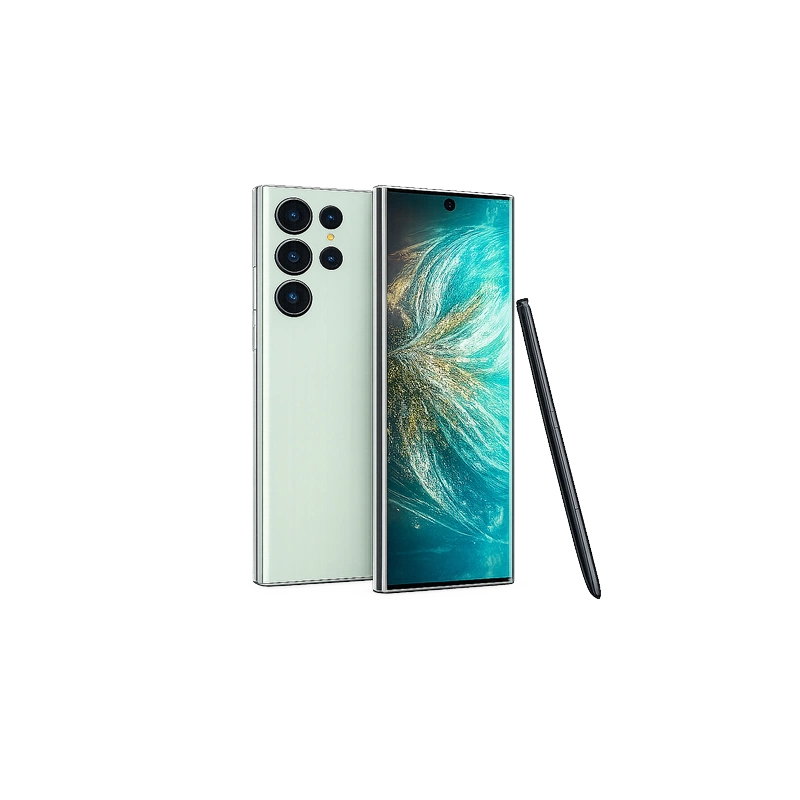 Điện thoại Samsung